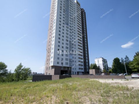 1-komnatnaya-ul-kompozitora-kasyanova-d-11 фото