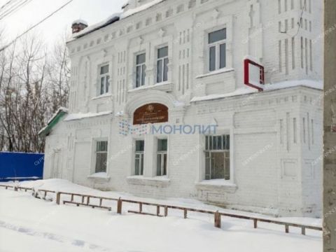 gorod-bor-gorodskoy-okrug-bor фото