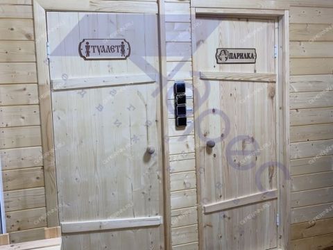 kottedzh-derevnya-prudy-bogorodskiy-municipalnyy-okrug фото