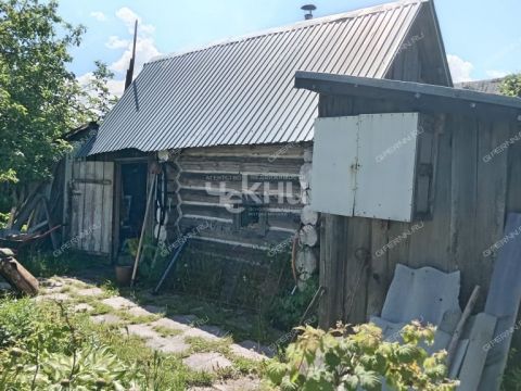 dacha-rabochiy-poselok-pervomayskiy-gorodeckiy-rayon фото