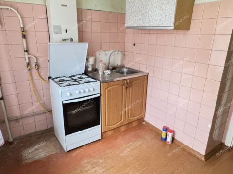 3-komnatnaya-gorod-kstovo-kstovskiy-rayon фото