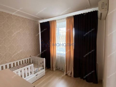1-komnatnaya-ul-uchitelskaya-d-12 фото