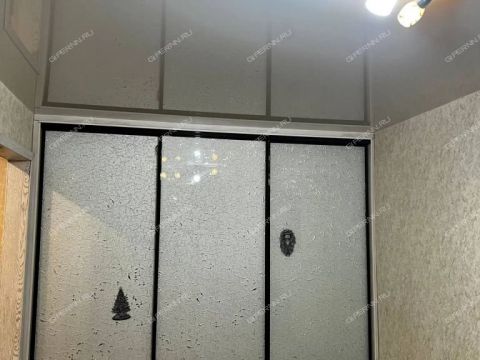 1-komnatnaya-ul-yuliusa-fuchika-d-10-k1 фото