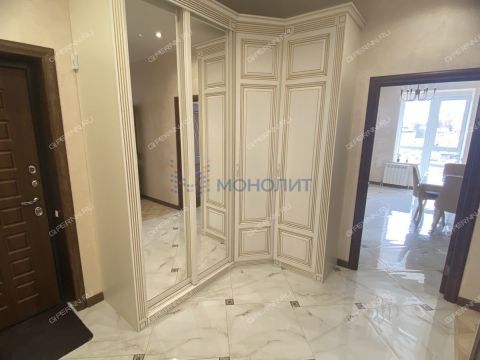2-komnatnaya-nab-kazanskaya-d-5 фото