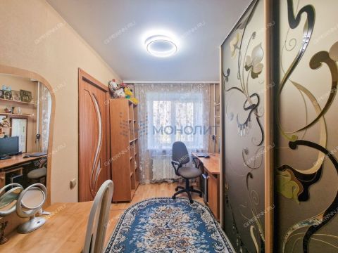 2-komnatnaya-ul-vyacheslava-shishkova-d-8-k1 фото