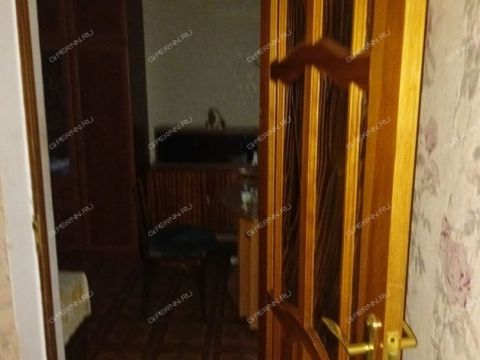 1-2-doma-gorod-vyksa-gorodskoy-okrug-vyksa фото