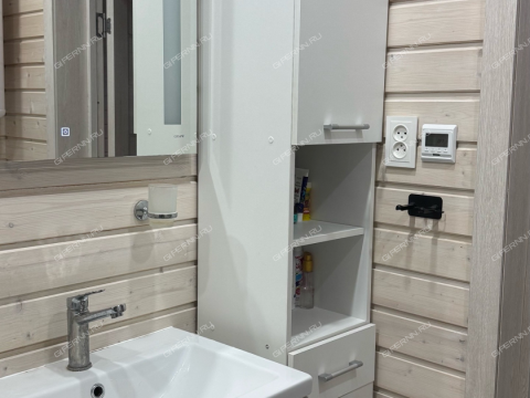 dom-ul-larina фото