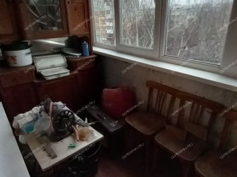 2-komnatnaya-ul-chelyuskincev-d-15 фото