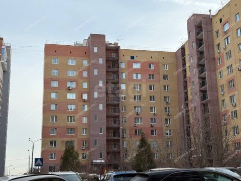 3-komnatnaya-ul-vaneeva-d-229 фото