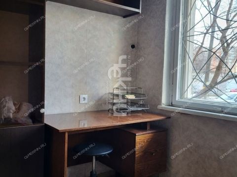 3-komnatnaya-ul-sovetskoy-armii-d-12a фото