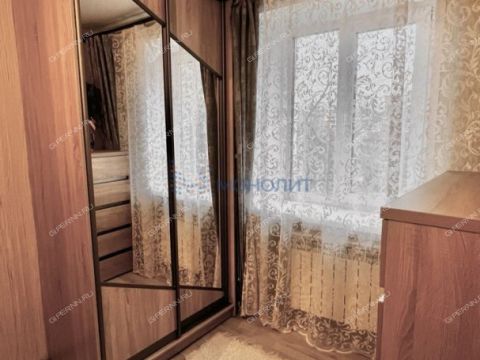 2-komnatnaya-b-r-mira-d-15a фото