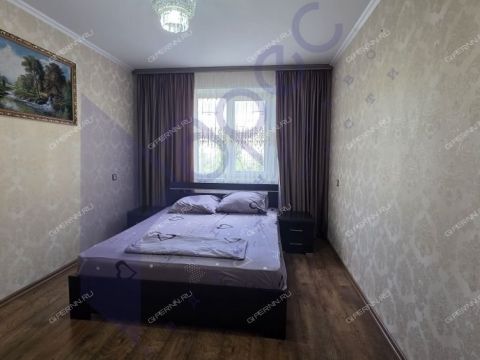 3-komnatnaya-nab-volzhskaya-d-5 фото