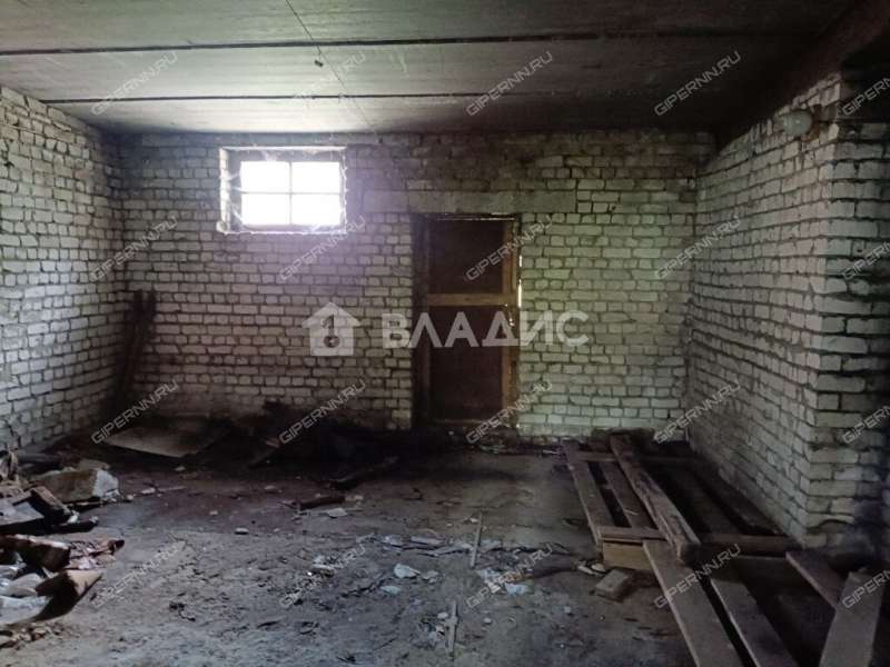 здание под офис, торговую площадь на улице Речников село Дуденево