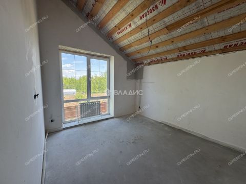dom-poselok-lyahovo-balahninskiy-municipalnyy-okrug фото