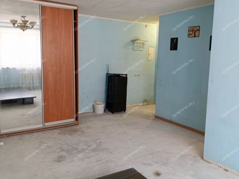 1-komnatnaya-ul-vatutina-d-1 фото