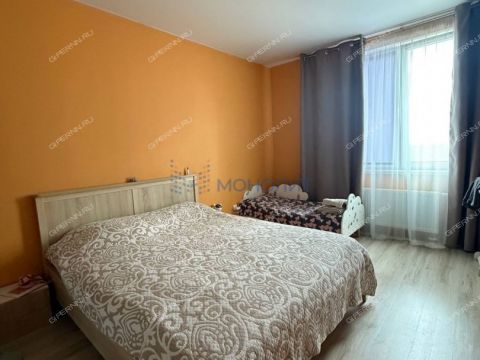 1-komnatnaya-derevnya-ankudinovka-kstovskiy-rayon фото