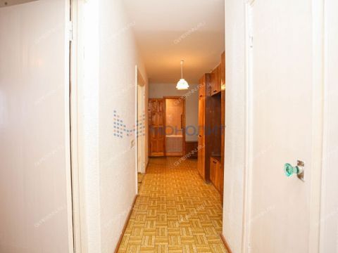 2-komnatnaya-sh-kazanskoe-d-1 фото