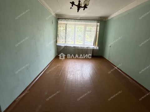 3-komnatnaya-gorod-kstovo-kstovskiy-rayon фото