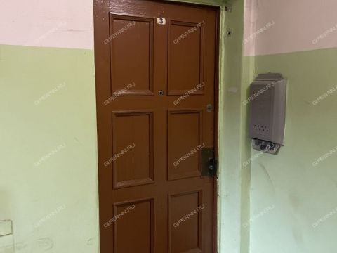 2-komnatnaya-ul-degtyareva-d-1 фото