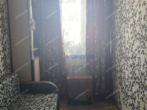 2-komnatnaya-ul-planetnaya-d-33 фото
