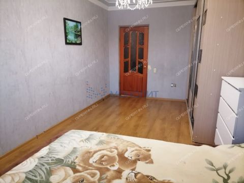 4-komnatnaya-ul-sergeya-esenina-d-38 фото