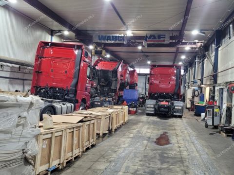 ul-fedoseenko-d-49g фото