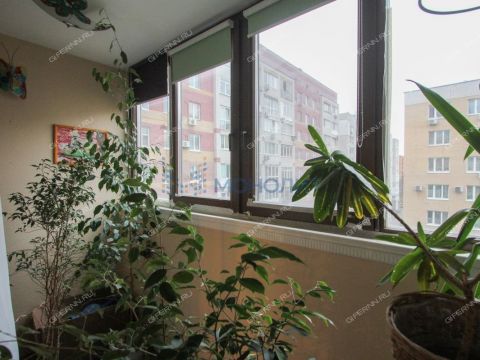 3-komnatnaya-ul-nevzorovyh-d-85 фото