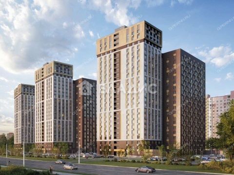 2-komnatnaya-ul-rodionova-d-31 фото