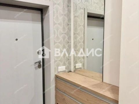 3-komnatnaya-ul-maksima-gorkogo-d-70 фото