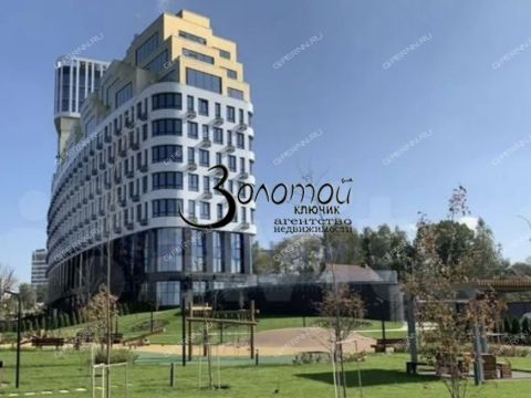 2-komnatnaya-ul-barminskaya-d-1a фото