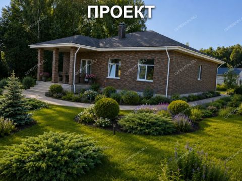 dom-sitniki-sp-gorodskoy-okrug-bor фото