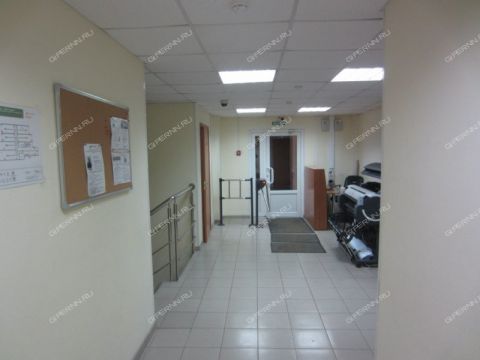 ul-borisa-panina-d-5-k3 фото