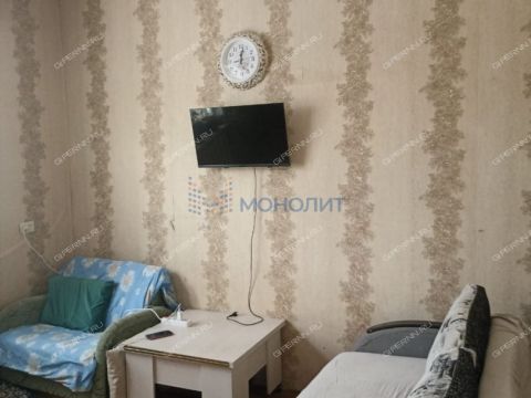 2-komnatnaya-ul-volskaya-d-15 фото