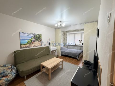 2-komnatnaya-ul-geroya-davydova-d-14 фото