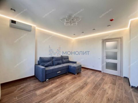 2-komnatnaya-ul-kolomenskaya-d-8-k4 фото