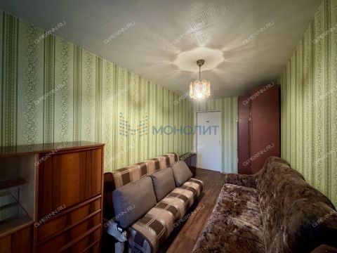 3-komnatnaya-ul-beketova-d-1a фото