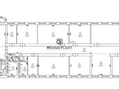 ul-chaadaeva-d-5 фото