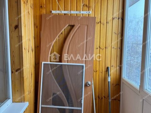1-komnatnaya-ul-krasnodoncev-d-21 фото