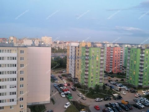 1-komnatnaya-ul-burnakovskaya-d-97 фото