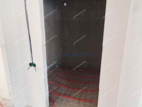 kottedzh-derevnya-burcevo-bogorodskiy-municipalnyy-okrug фото