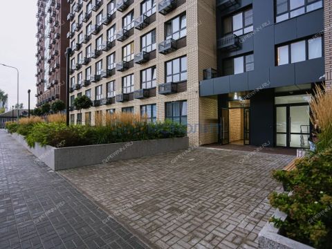 kvartira-studiya-ul-pravdinskaya-d-43 фото