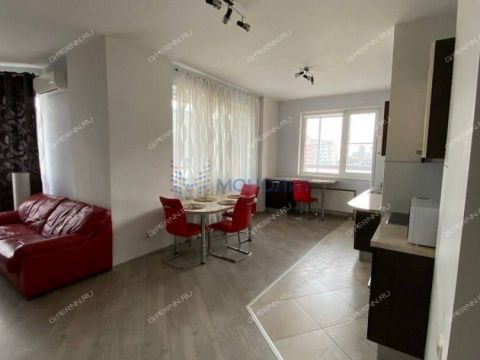 2-komnatnaya-ul-timiryazeva-d-7-k4 фото