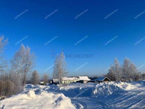 selo-krutoy-maydan-vadskiy-municipalnyy-okrug фото