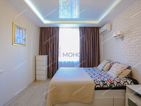 1-komnatnaya-ul-malaya-yamskaya-d-18-k2 фото