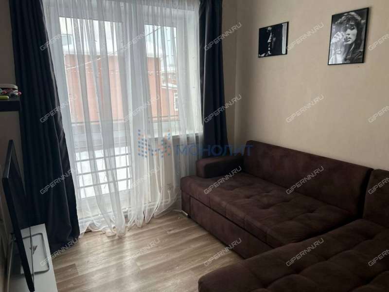 таунхаус на улице Славянская Ждановский сп