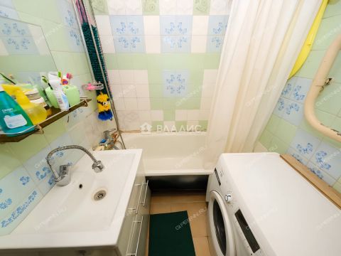 2-komnatnaya-ul-kosmicheskaya-d-52 фото