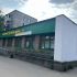 помещение под помещение свободного назначения в 6-м микрорайоне