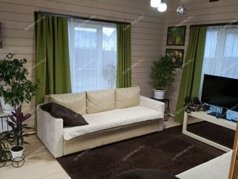 dom-gorod-volodarsk-volodarskiy-rayon фото