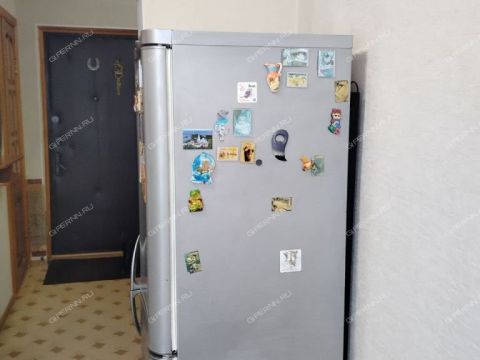 1-komnatnaya-ul-40-let-pobedy-d-5 фото