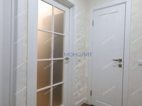 1-komnatnaya-ul-8-marta-d-26 фото